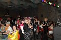 2011-03-05- 363